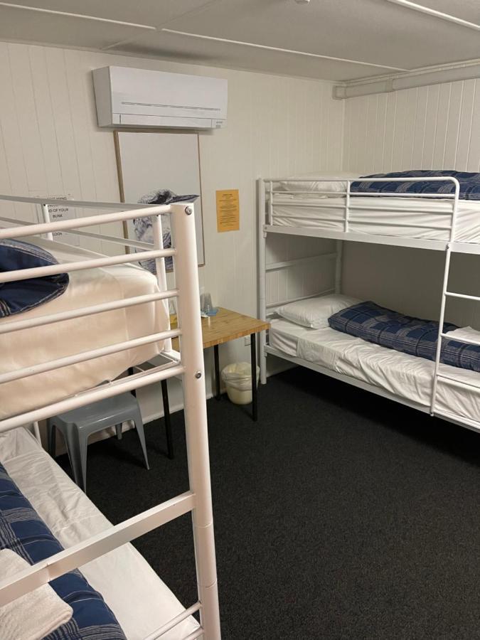 Kookaburra Lodge Jindabyne Εξωτερικό φωτογραφία