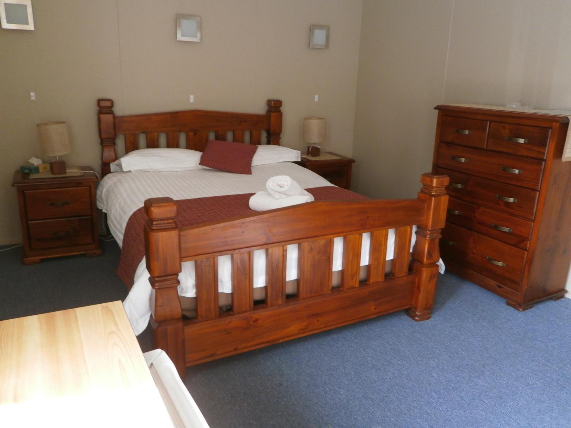 Kookaburra Lodge Jindabyne Δωμάτιο φωτογραφία