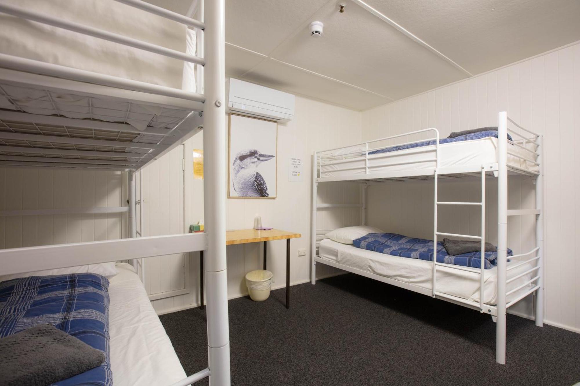 Kookaburra Lodge Jindabyne Δωμάτιο φωτογραφία