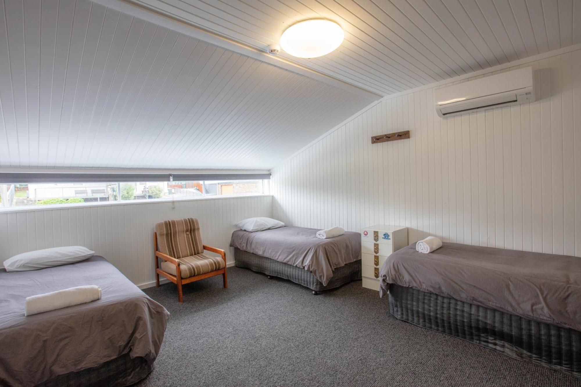 Kookaburra Lodge Jindabyne Δωμάτιο φωτογραφία