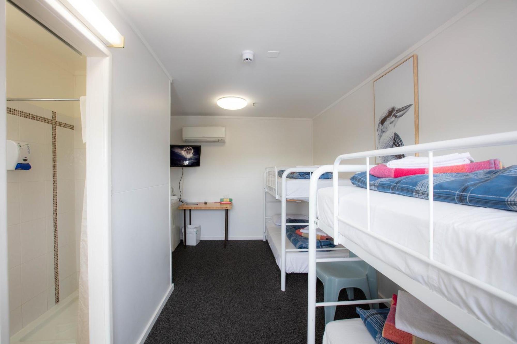 Kookaburra Lodge Jindabyne Δωμάτιο φωτογραφία