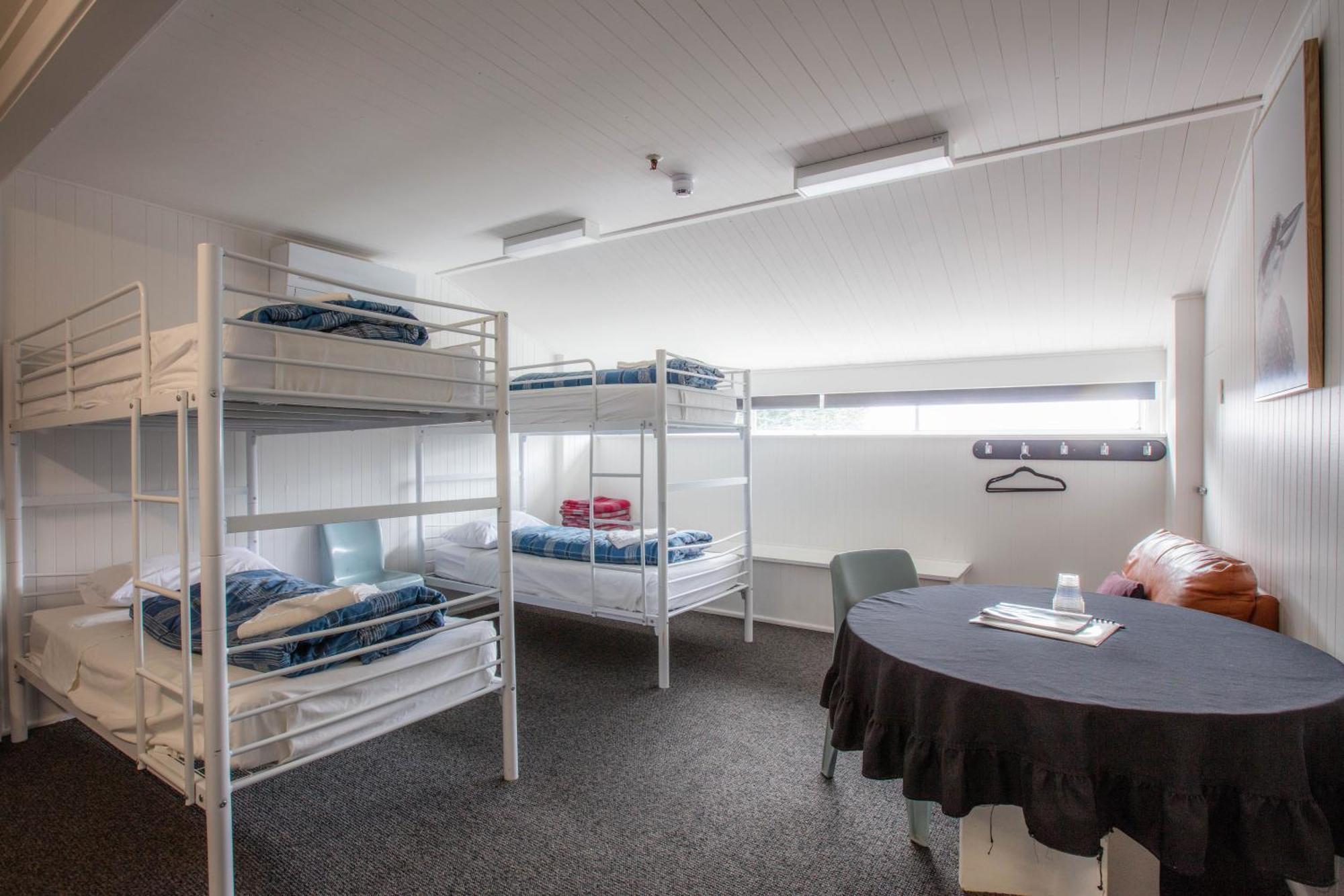 Kookaburra Lodge Jindabyne Δωμάτιο φωτογραφία