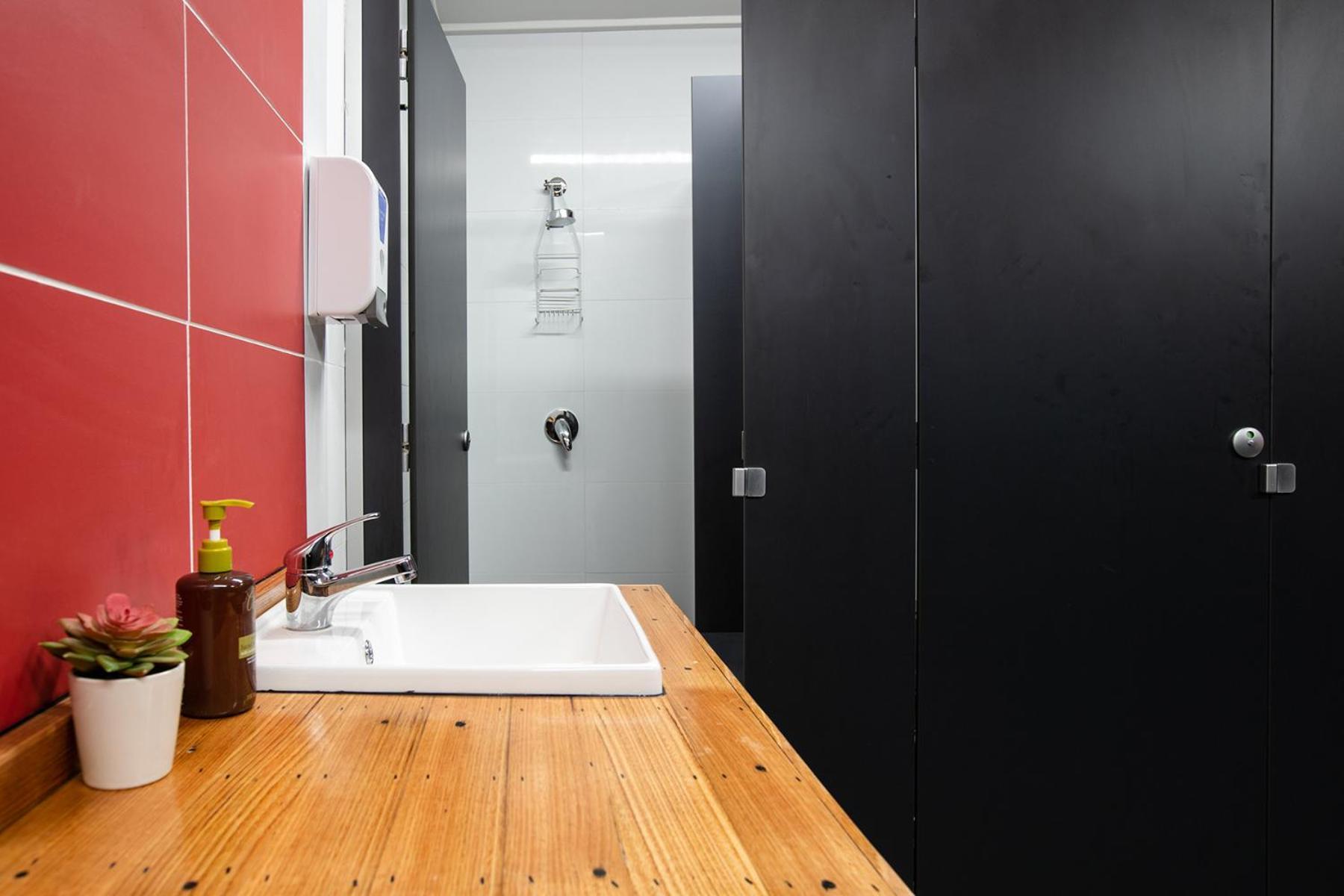 Kookaburra Lodge Jindabyne Εξωτερικό φωτογραφία