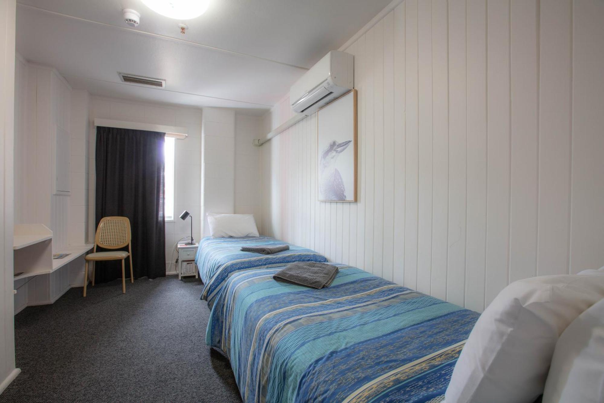 Kookaburra Lodge Jindabyne Δωμάτιο φωτογραφία