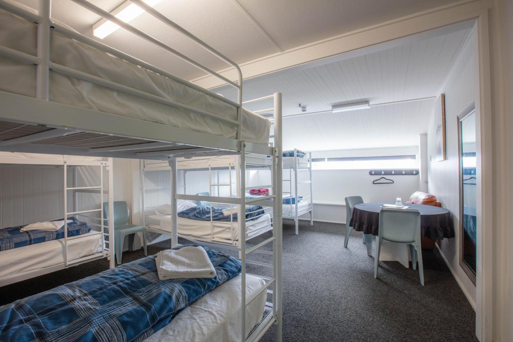 Kookaburra Lodge Jindabyne Δωμάτιο φωτογραφία