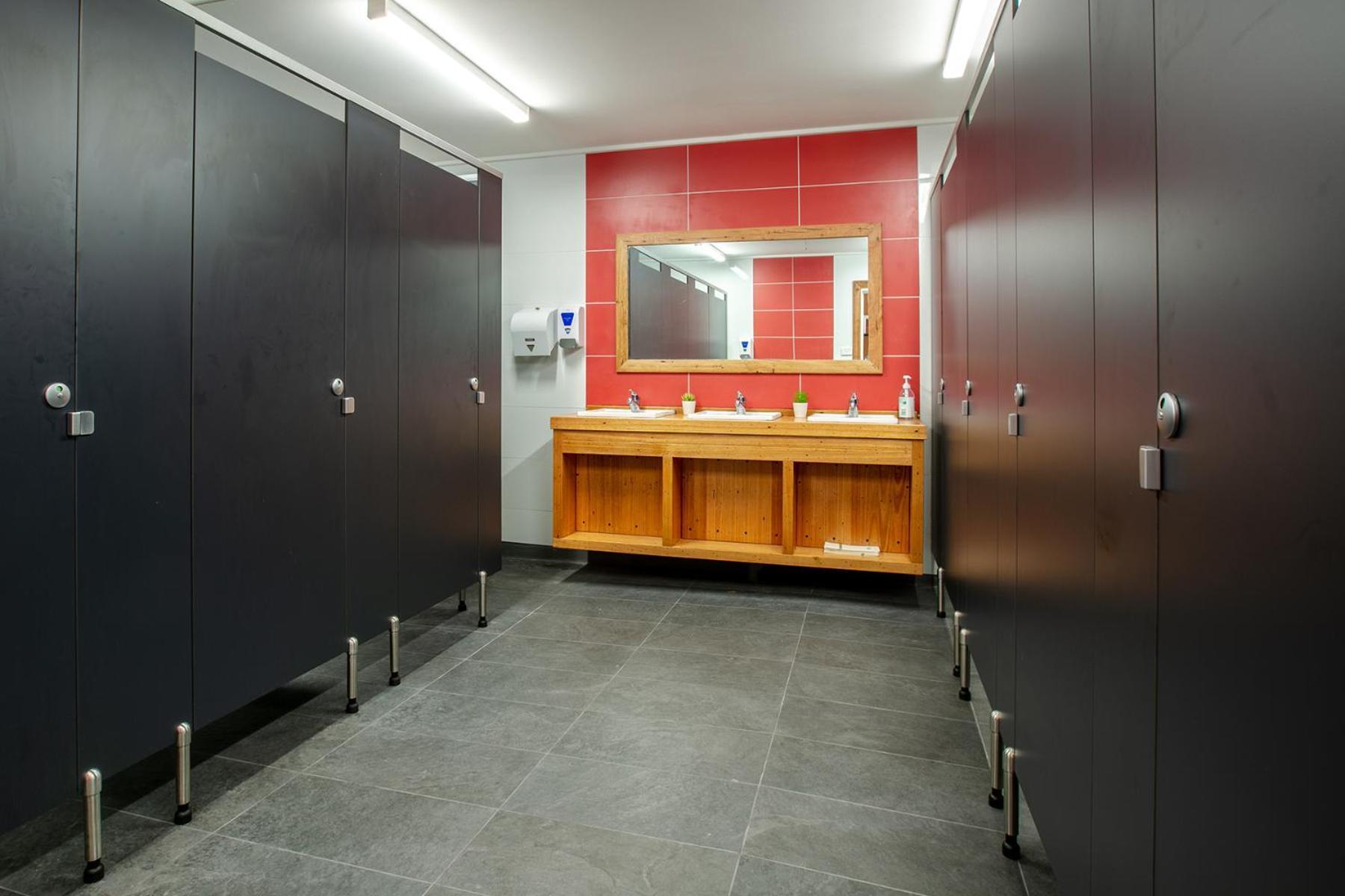 Kookaburra Lodge Jindabyne Εξωτερικό φωτογραφία