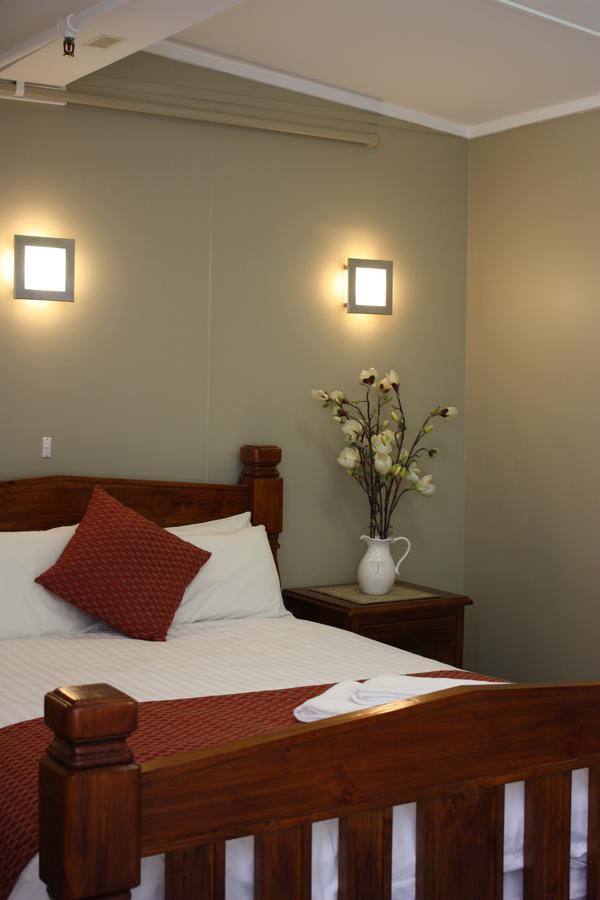 Kookaburra Lodge Jindabyne Εξωτερικό φωτογραφία